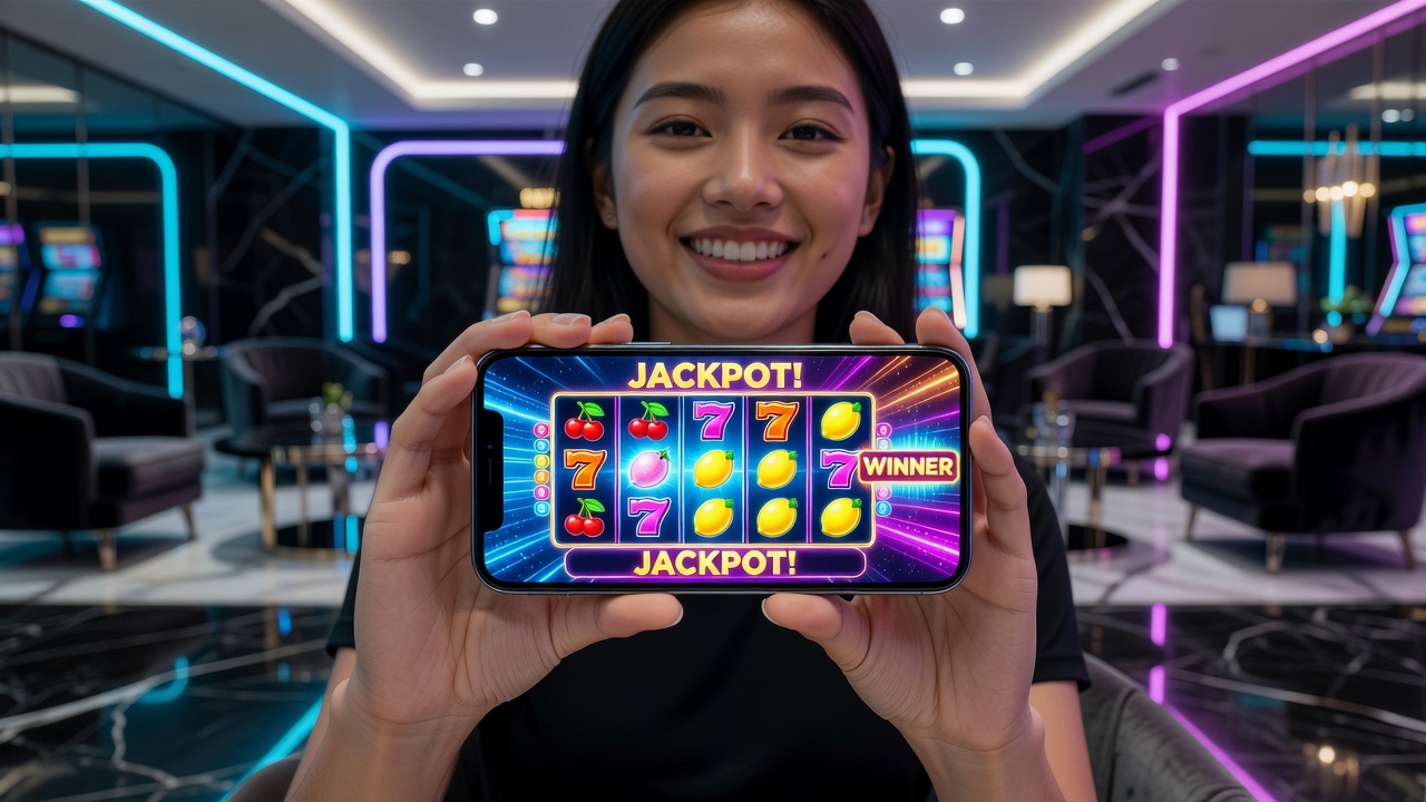 Waarom kiezen spelers voor casino's buiten Cruks? - casino zonder gokstop